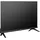 Hisense 32E4QT 32" HD-Ready 1366 x 768 LED Fernseher