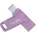 512 GB USB 3 0