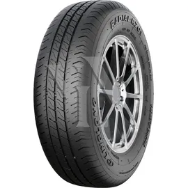 Linglong R701 185/70 R13C 86N