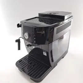De'Longhi Magnifica S ECAM 11.112.B schwarz