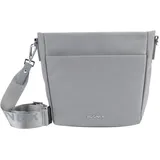 Bogner Klosters Juna