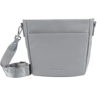 Bogner Klosters Juna