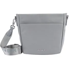 Bogner Klosters Juna Grau