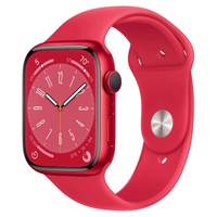 Apple Watch Series 8