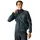 Regatta Newhill Fleecejacke Dunkelblau 3XL