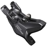 Shimano Deore BR-M6100