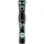 Essence Lash Princess False Lash Effect 1 black 12 ml