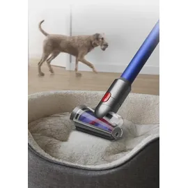 Dyson V12 ORIGIN Stielsauger, Akkubetrieb, 545 Watt
