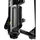 RockShox Lyrik Ultimate Charger 3.2 29 Zoll 170 mm 2026 Schwarz