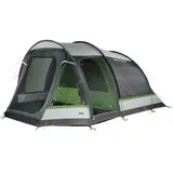 High Peak Meran 4.0