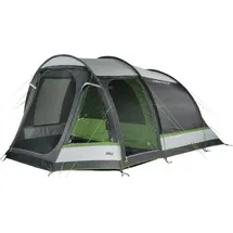 High Peak Meran 4.0