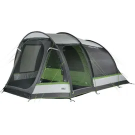 High Peak Meran 4.0