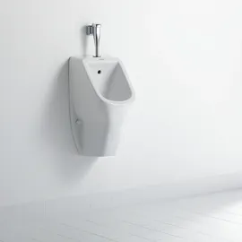 Duravit D-Code Urinal (0828302000)