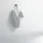 Duravit D-Code Urinal (0828302000)