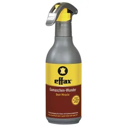 Effax GamaschenWunder 250 ml
