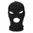 Max Fuchs MFH Balaclava Schwarz XL