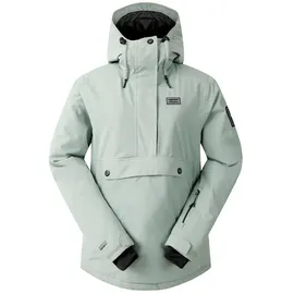 Dare 2b Snowburst Ii Jacke Glacier Green 36