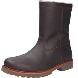 Panama Jack Fedro Igloo chestnut 42