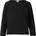 Schwarz 46