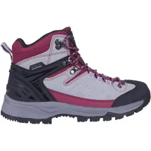 ICEPEAK Wynne MS Grau