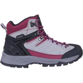 ICEPEAK Wynne MS Grau