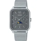 casio timeless collection Timeless Collection MTP-M305M Edelstahl 34 mm 8AVER