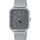 casio timeless collection Timeless Collection MTP-M305M Edelstahl 34 mm 8AVER