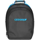 Gedore WT 1056 11 Werkzeug-Rucksack PROFI