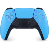Sony PS5 DualSense Wireless-Controller starlight blue