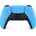 Sony PS5 DualSense Wireless-Controller starlight blue