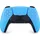 Sony PS5 DualSense Wireless-Controller starlight blue
