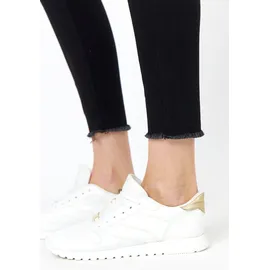 Soyaconcept »SC-NADIRA 1-b mit Stretch schwarz