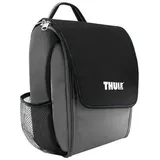 Thule Toiletry Kit Verstauungslösung