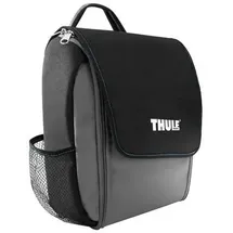 Thule Toiletry Kit Verstauungslösung