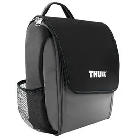 Thule Toiletry Kit Verstauungslösung