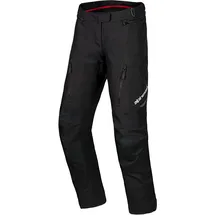Alpinestars Honda St-1 Textilhose, schwarz, - L