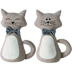 Türstopper KITTY