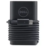 Dell E5 65W Type-C USB-C Netzteil (450-AGOB)