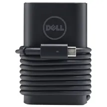 Dell E5 65W Type-C USB-C Netzteil (450-AGOB)