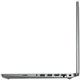 Dell Latitude 5430 68TVC