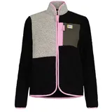 maloja VallettaM Winterjacke Schwarz M