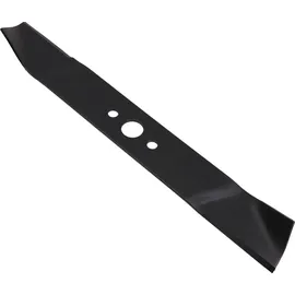 perfektGarten Rasenmähermesser 32 cm
