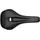 Ergon SM E-Mountain Pro 14 cm Schwarz