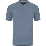 Jako Pro Casual smokey blue M