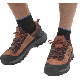 Millet Ubic Low Goretex Wanderschuhe - Spice - EU 42