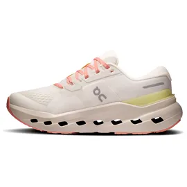 On Cloudrunner 3 Damen Ivory/Dew 40,5