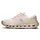 On Cloudrunner 3 Damen Ivory/Dew 40,5