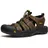 Keen Newport Herren