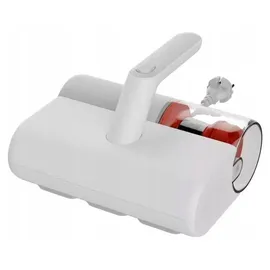 Xiaomi Dust Mite Vacuum Cleaner
