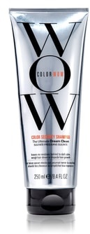 Color WOW Color Security Haarshampoo